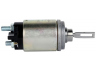 PowerMax 1012280 solenoidinis jungiklis, starteris
