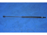 PARTS-MALL PQB-009 dujinė spyruoklė, bagažinė
811613F001