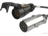 HERTH+BUSS ELPARTS 51276566 grąžulo movos adapterio laidas