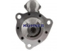 AD KÜHNER 254428 starteris
185234, 185239, 600-813-3230, 600-813-3231