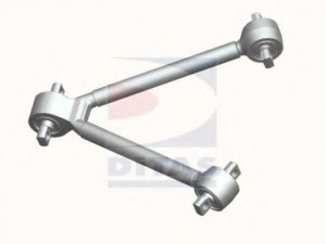 DITAS A1-2016 vikšro valdymo svirtis 
 Ašies montavimas/vairavimo mechanizmas/ratai -> Valdymo svirtis/pasukamosios svirties sujungimas -> Vairo trauklės (valdymo svirtis, išilginis balansyras, diago
942 350 05 05, 942 350 08 05, 942 350 12 05