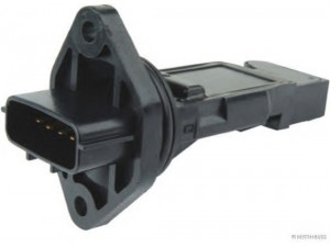 MAGNETI MARELLI 600000179200 oro masės jutiklis
22680-6N100, 22680-6N101, 22680-6N10A