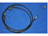 PARTS-MALL PTB-080 akceleratoriaus trosas 
 Dviratė transporto priemonės -> Kabeliai ir tachometro velenaai -> Akceleratoriaus trosas
0K61A41660E, 0K61A41660F, 0K61A41660H