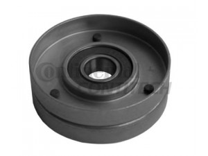 CONTITECH V85532 įtempiklio skriemulys, V formos rumbuotas diržas
059145276, 059145276, 272136, 059145276