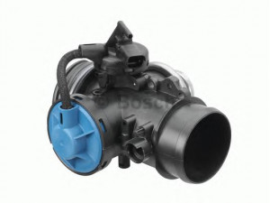BOSCH 0 928 400 315 ERG vožtuvas 
 Variklis -> Išmetimo emisijos valdymas -> Išmetamųjų dujų recirkuliacija -> EGR vožtuvas/įsiurbimo kolektorius
1628 GR, 96 252 330, 96 318 542
