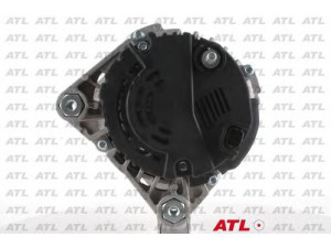 ATL Autotechnik L 69 670 kintamosios srovės generatorius