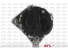 ATL Autotechnik L 69 670 kintamosios srovės generatorius