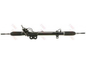TRW JRP1080 vairo pavara 
 Vairavimas -> Vairo pavara/siurblys
492003X12A, 492003X13A, 49200EA060