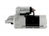 CEVAM 8153 starteris
15221-63015, 15221-63017