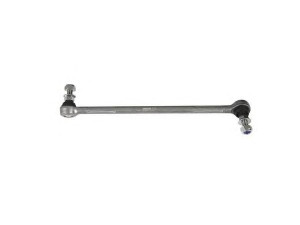 MOOG BM-LS-3727 šarnyro stabilizatorius 
 Ašies montavimas/vairavimo mechanizmas/ratai -> Stabilizatorius/fiksatoriai -> Savaime išsilyginanti atrama
31356765934, 31356765934