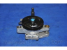 PARTS-MALL PPA-116 hidraulinis siurblys, vairo sistema 
 Vairavimas -> Vairo pavara/siurblys
5711029100, 5711029101