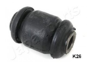 JAPANPARTS RU-K26 laikiklis, valdymo svirties montavimas 
 Ašies montavimas/vairavimo mechanizmas/ratai -> Valdymo svirtis/pasukamosios svirties sujungimas -> Montavimas/sutvirtinimas
54551 07000