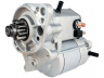 PowerMax 8213085 starteris
155-216-3011, 15401-63012, 15461-63010