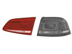 VAN WEZEL 5740938U kombinuotas galinis žibintas 
 Kėbulas -> Transporto priemonės galas -> Kombinuotas galinis žibintas/dalys -> Kombinuotas galinis žibintas
3AF945094C, 3AF945094H, 3AF945094K
