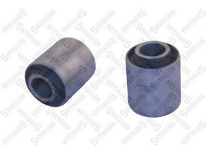 STELLOX 87-74007-SX valdymo svirties/išilginių svirčių įvorė
54590Q9000