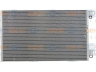 HELLA 8FC 351 309-161 kondensatorius, oro kondicionierius 
 Oro kondicionavimas -> Kondensatorius
82 00 455 795