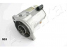 ASHIKA 003-U960 starteris 
 Elektros įranga -> Starterio sistema -> Starteris
8-97042-9970, 8970429972, 8971203562