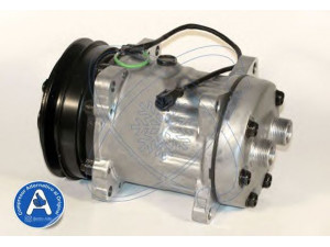 ELECTRO AUTO 20A7948A kompresorius, oro kondicionierius 
 Oro kondicionavimas -> Kompresorius/dalys
76047005, 85812377, 98462948