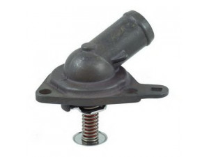 SIDAT 94.693 termostatas, aušinimo skystis 
 Aušinimo sistema -> Termostatas/tarpiklis -> Thermostat
19301PNA003