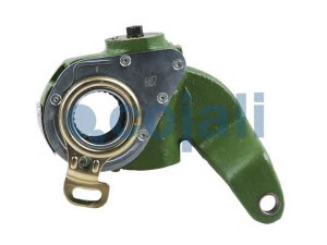 COJALI 4230391 stabdžių reguliatorius 
 Stabdžių sistema -> Būgninis stabdys -> Reguliatorius/dalys
6234200438, 6234200638