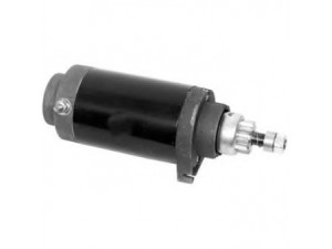 BTS Turbo S510988 starteris
50-73521, 50-73521-1