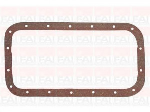 FAI AutoParts SG353 tarpiklis, alyvos karteris 
 Variklis -> Tarpikliai -> Sandarikliai, alyvos sistema
11529-73000, 11529-73001, 11529-80000