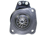 PRESTOLITE ELECTRIC 860654 starteris
110533, 678627, S327, 51262017042