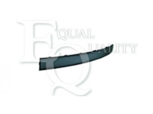 EQUAL QUALITY M0197 apdailos/apsauginės juostelė, buferis 
 Kėbulas -> Apdaila/apsauga/dekoratyvinės juostelės/emblemos -> Apdailos/apsauginės juostelės
0735271639, 735244861, 735271639