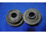 PARTS-MALL PXCBC-007R stebulės laikiklio įvorė
96225857, P96225857