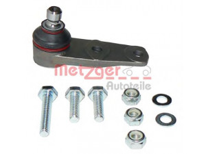 METZGER 57020818 atramos/vairo trauklė 
 Ašies montavimas/vairavimo mechanizmas/ratai -> Sujungimai -> Atramos/vairo trauklė
54501-00QAH S2, 5450100QAHS1, 7700 434 177