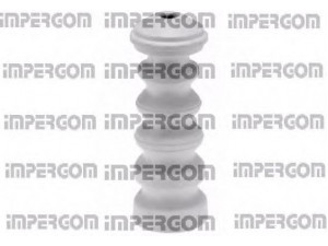 ORIGINAL IMPERIUM 32268 atraminis buferis, pakaba 
 Pakaba -> Pakabos dalys -> Surinkimo dalys
321512131B, 321512131C, 321512131D