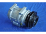 PARTS-MALL PXNEB-009 kompresorius, suspausto oro sistema
0K01B61450, 0K01B61450B, K01B61450