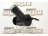DA SILVA DP2109 hidraulinis siurblys, vairo sistema 
 Vairavimas -> Vairo pavara/siurblys
4007.49