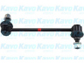 šarnyro stabilizatorius