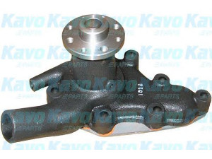 KAVO PARTS TW-2180 vandens siurblys
8970285930, 5136100542, 5136100543