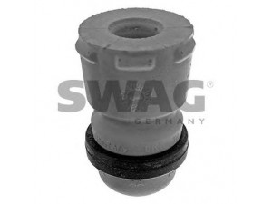 SWAG 30 94 0220 atraminis buferis, pakaba
1K0 412 303 AA, 1K0 412 303 AA