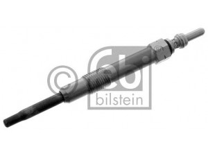 FEBI BILSTEIN 47510 kaitinimo žvakė 
 Kibirkšties / kaitinamasis uždegimas -> Kaitinimo kaištis
1214 064, 93190433, 93190433