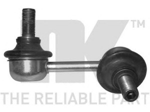 NK 5113012 šarnyro stabilizatorius 
 Ašies montavimas/vairavimo mechanizmas/ratai -> Stabilizatorius/fiksatoriai -> Savaime išsilyginanti atrama
4056A106, MR374522