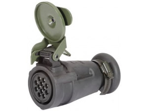 HELLA 8JA 002 264-061 lizdas