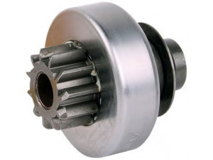 PowerMax 1015246 laisvos eigos pavara, starteris