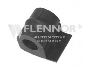 FLENNOR FL4221-J skersinio stabilizatoriaus įvorių komplektas 
 Ašies montavimas/vairavimo mechanizmas/ratai -> Stabilizatorius/fiksatoriai -> Sklendės
0350078, 0350123, 350078, 350123