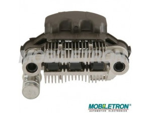 MOBILETRON RM-81 lygintuvas, kintamosios srovės generatorius
A860T18870, A860T18899, 23124-17B10