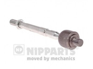 NIPPARTS N4840534 vidinė skersinė vairo trauklė 
 Vairavimas -> Vairo mechanizmo sujungimai
56540-3X000