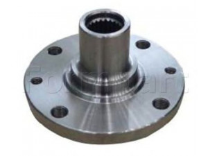 FORMPART 14498010/S rato stebulė 
 Ašies montavimas/vairavimo mechanizmas/ratai -> Rato stebulė/montavimas -> Rato stebulė
46447445, 82491391, 46447445, 82491391
