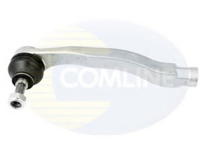 COMLINE CTR2054 skersinės vairo trauklės galas 
 Vairavimas -> Vairo mechanizmo sujungimai
53540SH3013, 53560SH3003