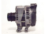 FARCOM 112952 kintamosios srovės generatorius
31100-RDM-A01, 31100-RDM-A01RM
