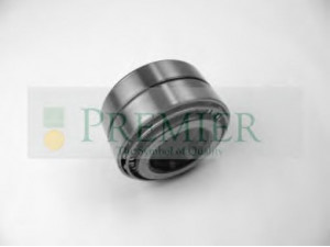 BRT Bearings BRT1075 rato guolio komplektas 
 Ašies montavimas/vairavimo mechanizmas/ratai -> Rato stebulė/montavimas -> Rato guolis