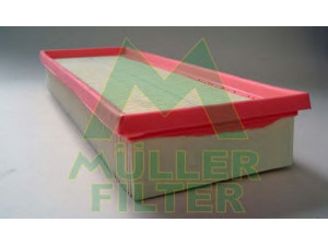 MULLER FILTER PA3398 oro filtras 
 Techninės priežiūros dalys -> Techninės priežiūros intervalai
13717561235