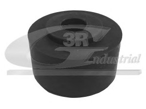 3RG 60660 skersinio stabilizatoriaus įvorių komplektas 
 Ašies montavimas/vairavimo mechanizmas/ratai -> Stabilizatorius/fiksatoriai -> Sklendės
5000387333