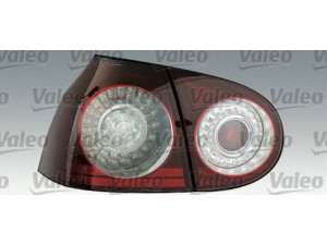 VALEO 043371 kombinuotas galinis žibintas